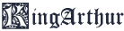 �C�M���X�̂������܃A�[�T�[�ɂ��āB