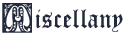 ���̑��������̃e�L�X�g�u����B