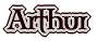 �A�[�T�[���s������