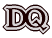DQ Top